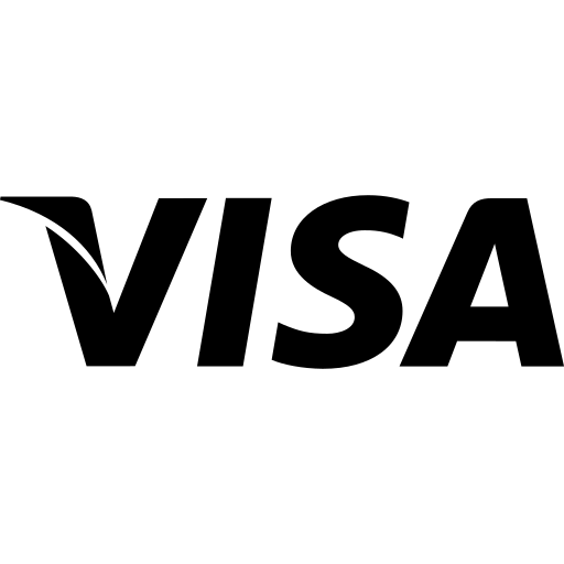 002-symbols